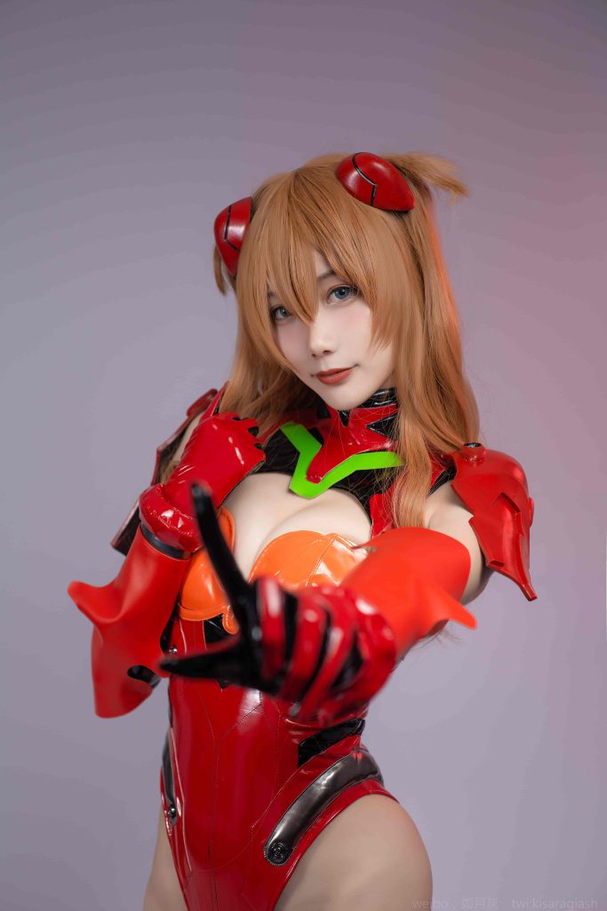 【永久会员专享】如月灰 – 全套35期及随包视频【持续更新】