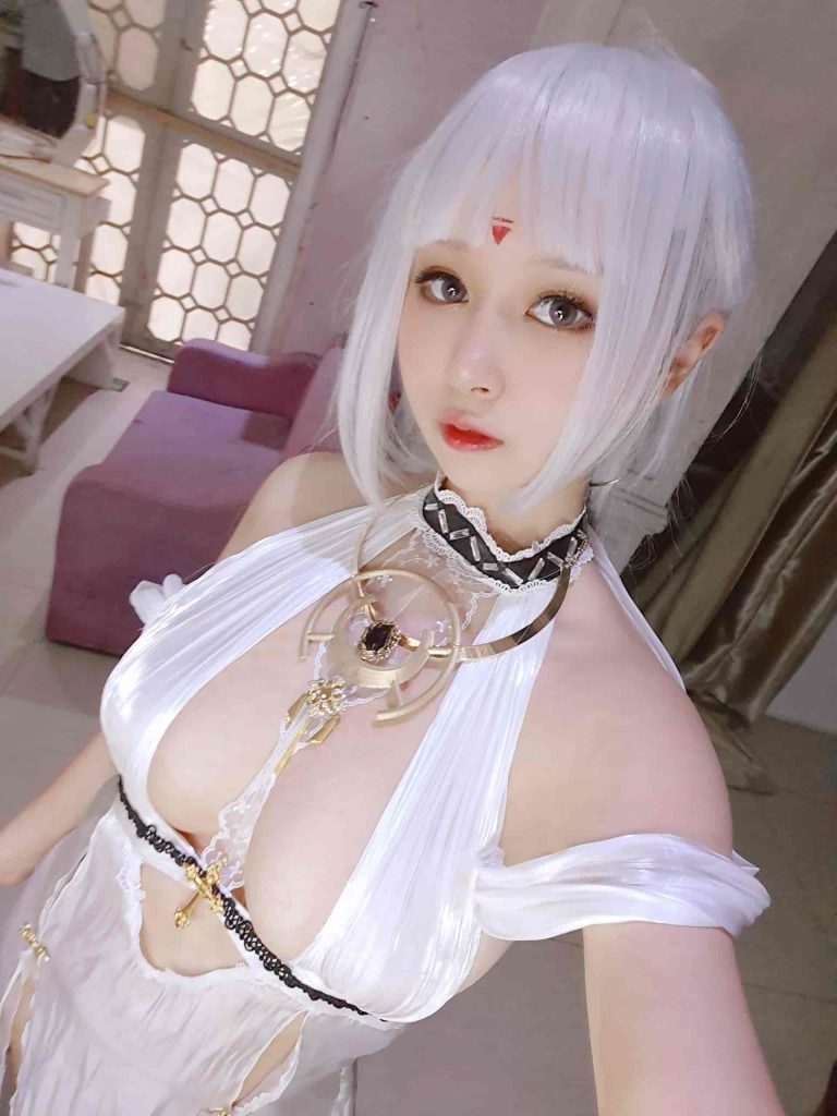 【年费/永久会员专享】PAKI酱 – 全套8期&随包视频【持续更新】