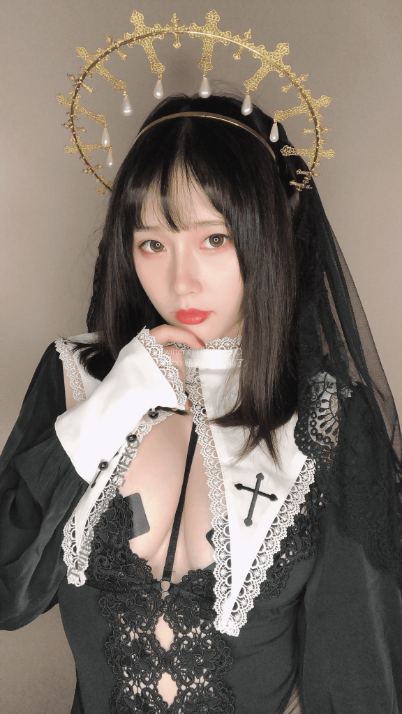 【永久会员专享】是一只废喵了 – 全套21期含随包视频