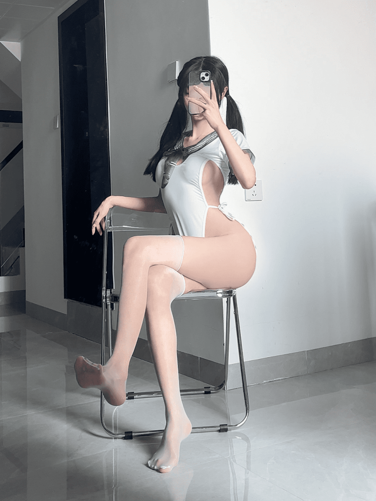 【永久会员专享】女刺客 – 微密圈 36套 图片+视频【持续更新】