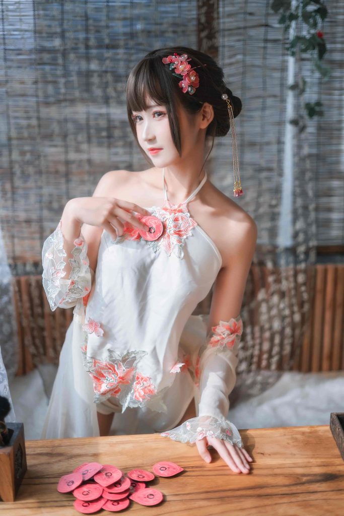 【年费/永久会员专享】三度_69 – 全套91期图+视频【持续更新】