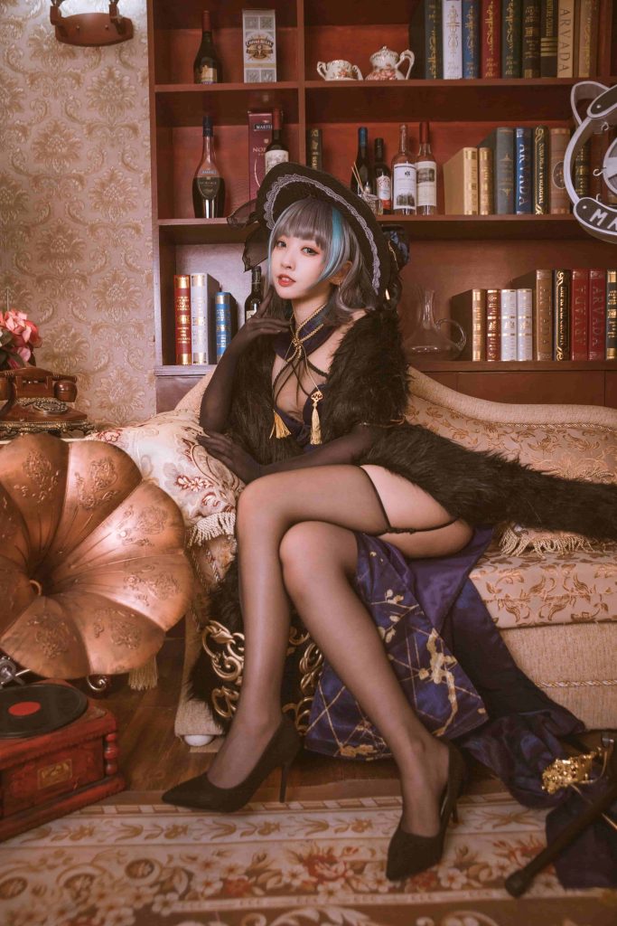 【年费/永久会员专享】宮本桜 – 全套合集23套【持续更新】