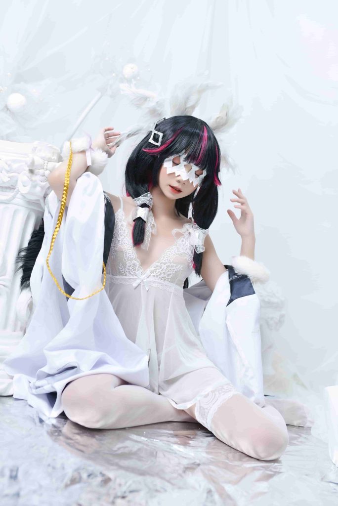 【年费/永久会员专享】PoppaChan – 全套56期 图+视频 【持续更新】