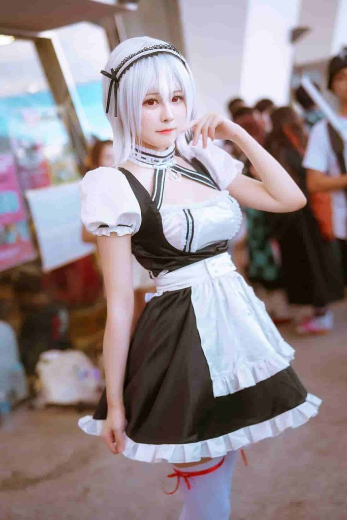 【年费/永久会员专享】Arty亚缇 – 全套106期图包+视频【持续更新】