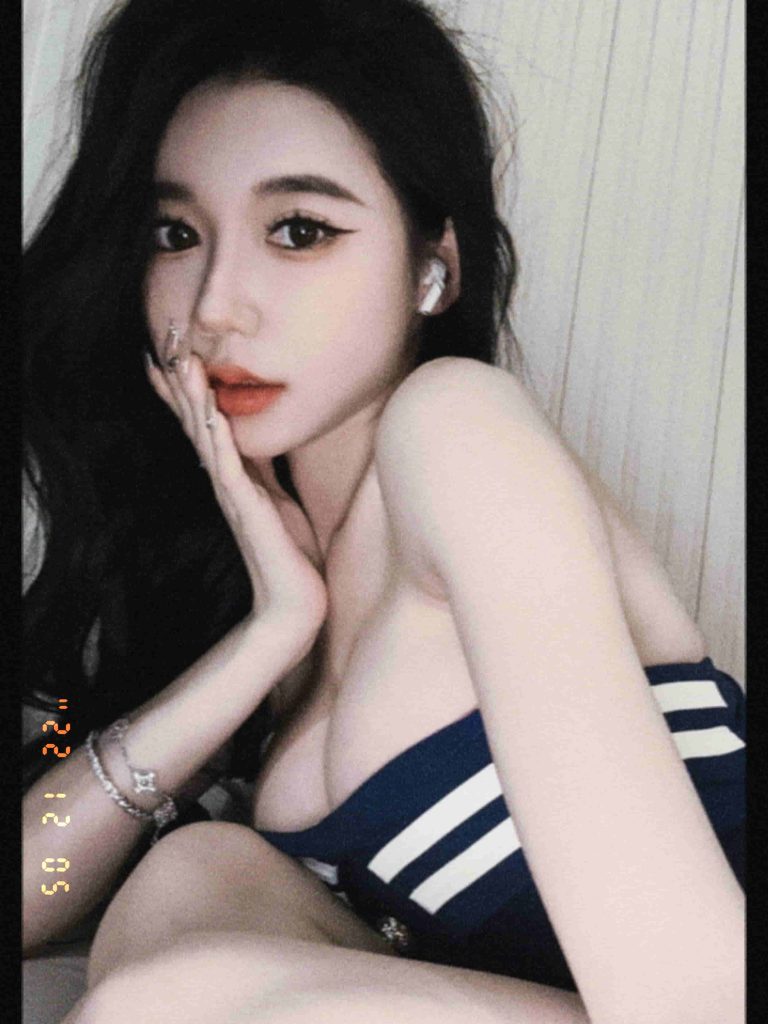 【永久会员专享】黎允熙baby – 微密圈系列合集38套（套图+视频）