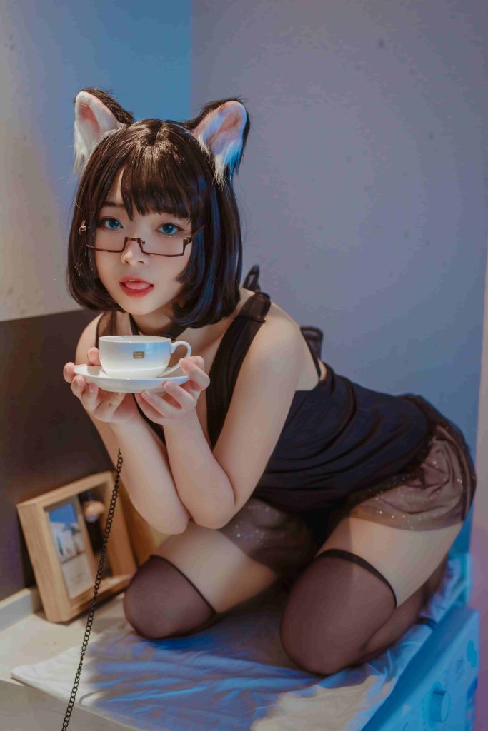 yuuhui玉汇 – 全套109期含随包视频