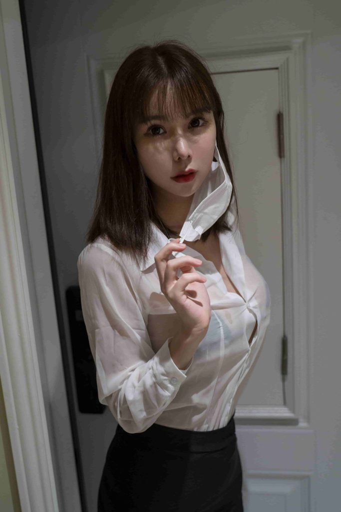 【年费/永久会员专享】亚马逊鲶鱼 – 全套28期及随包视频