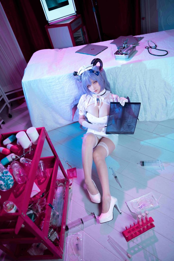 Seya-狮砸 – 全套合集31套
