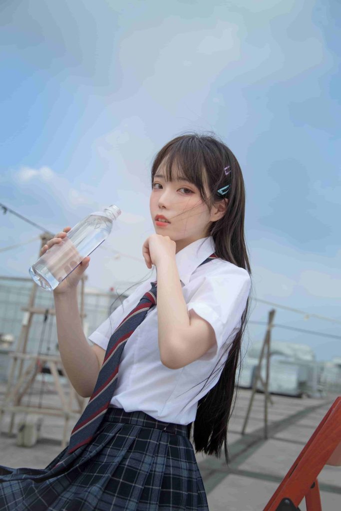 Fushii海堂 – 全套18期[3.77G]