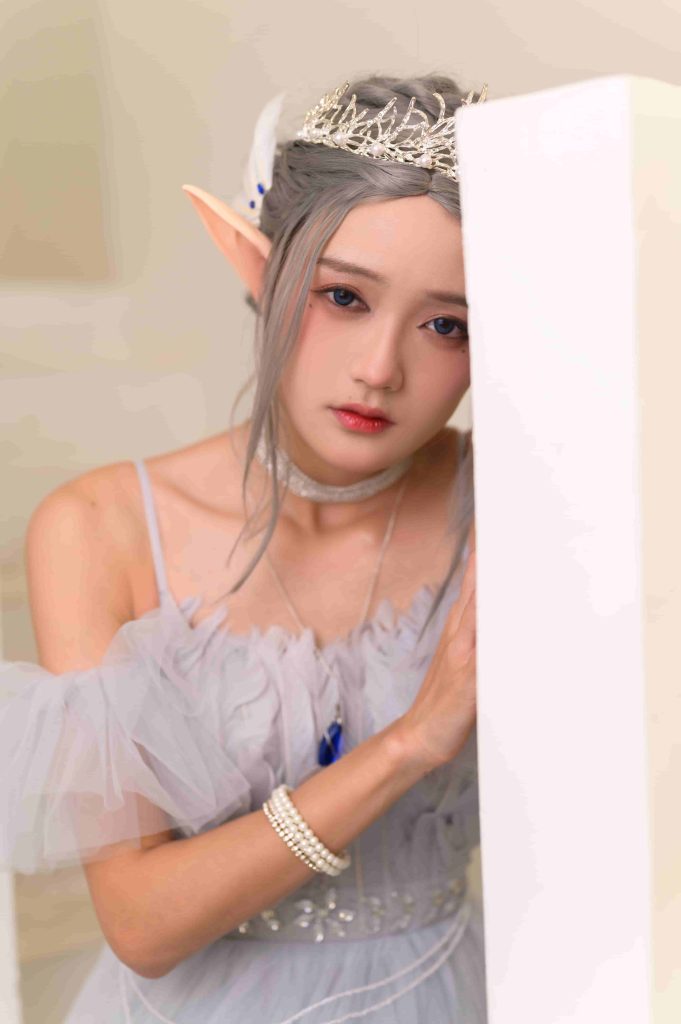 兔子Zzz不吃胡萝卜 – 全套161期[40.4G]