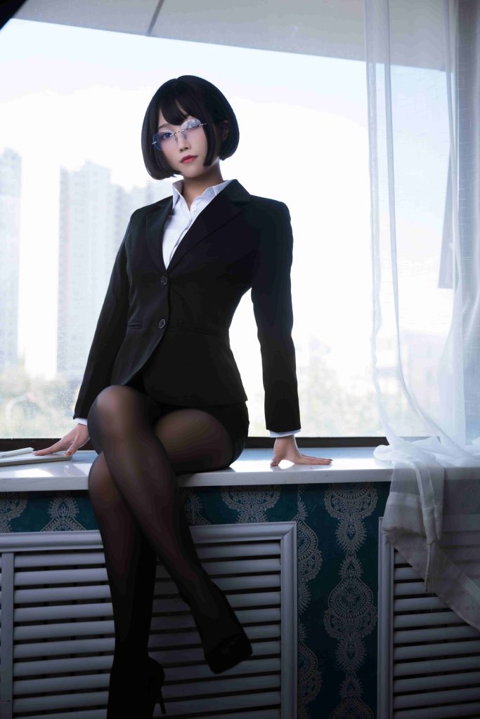 汪知子 – 全套23套[6G]