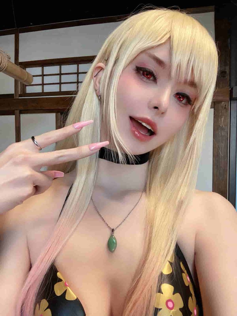 Vinnegal – 全套26期[1.9G]