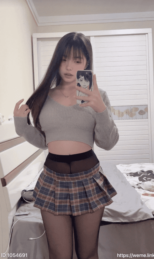 Bangni邦尼 – 全套18期&视频（含微密圈）[12.1G]