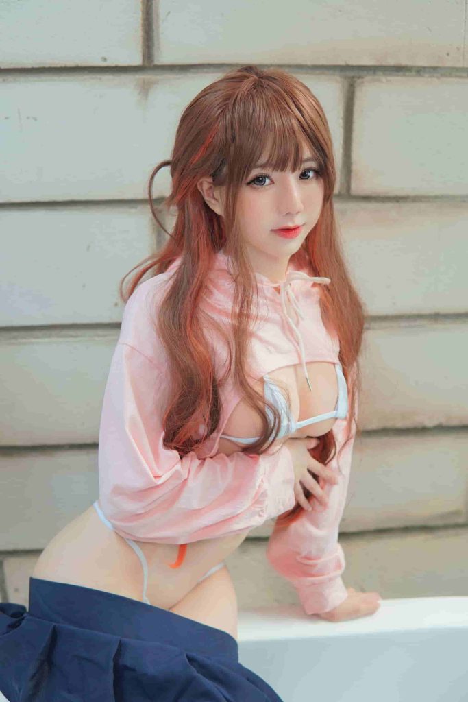 Sally Dorasnow – 全套108期[14.8G-2025.4]