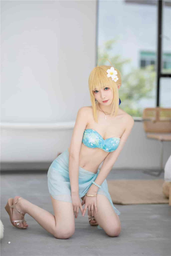 封疆疆v – 全套64期合集