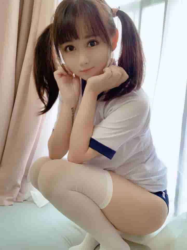 是依酱吖 – 全套77期&随包视频