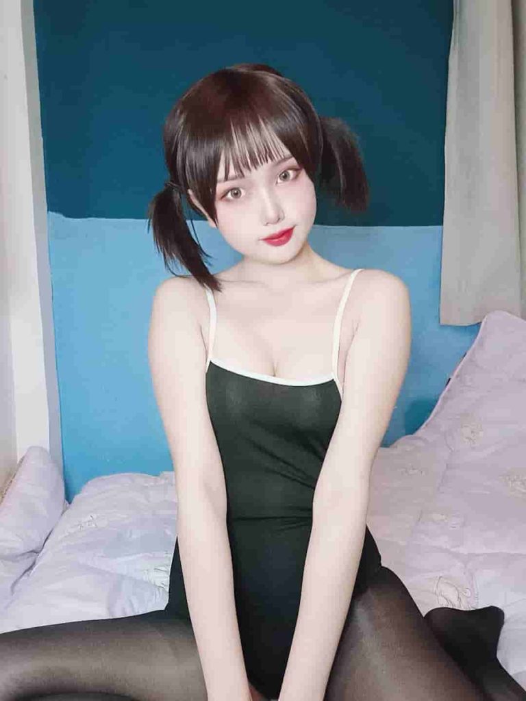 您的蛋蛋 – 全套51期及随包视频